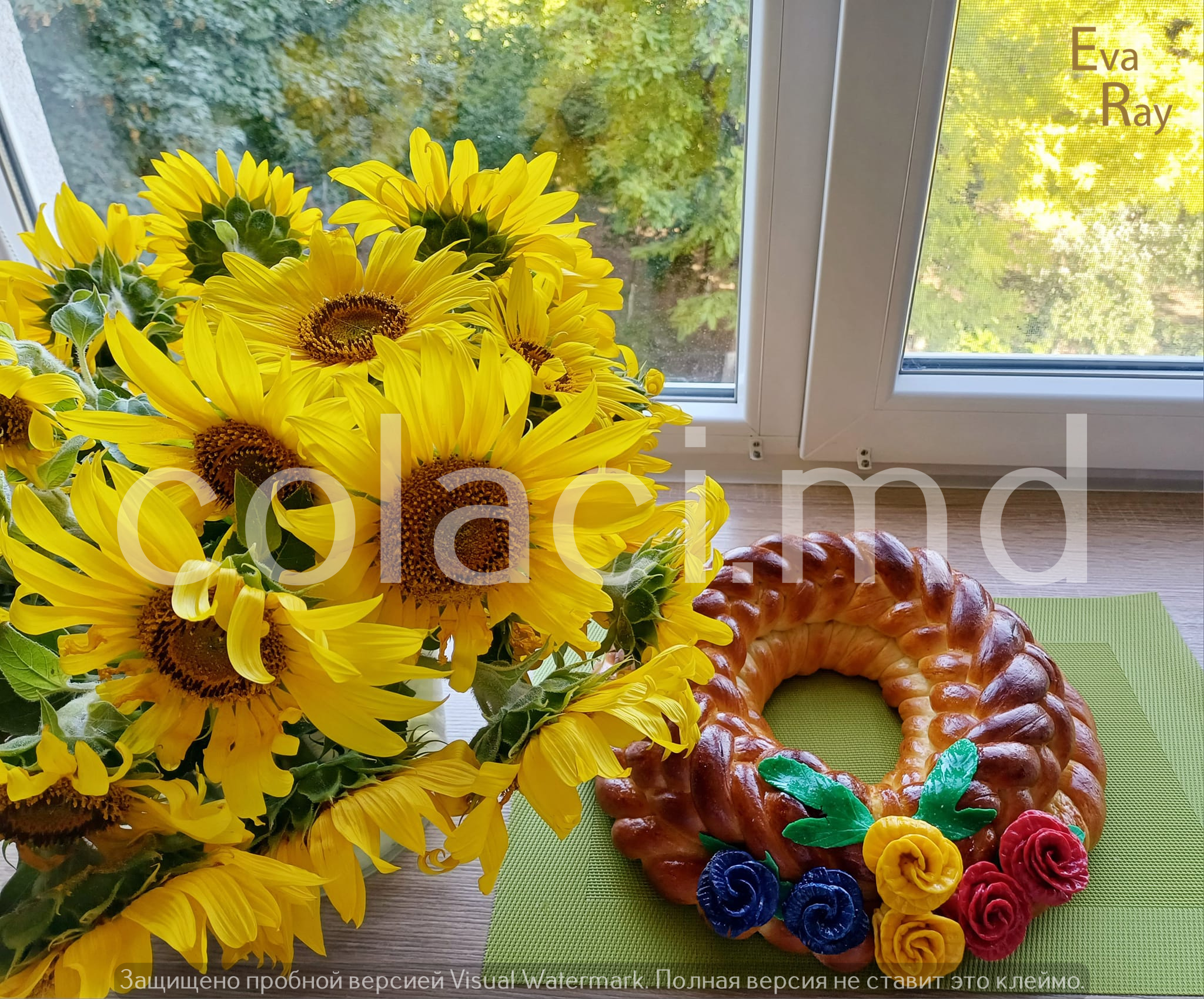 Colaci (46) – Colaci Artizanali